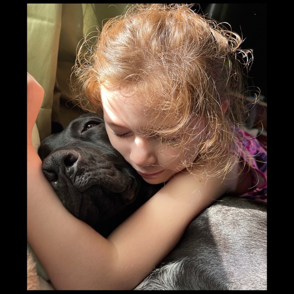 🐶 Closet Update 🐶 - Picture 5 of 7